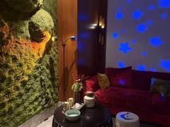 -新盈光·旗舰店(海曙苍松路店)