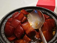 -好友缘酒家(会展中心店)