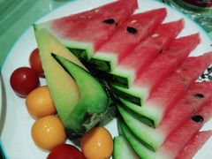 -紫光园(顺义店)