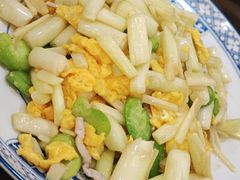 -广迎居老正兴菜馆