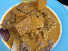 -翠华餐厅(香港国际机场店)