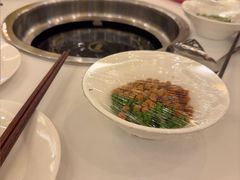 -川道拐耗儿鱼(旗舰店)