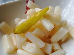 -龙虾风暴(松江店)