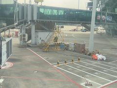 -杭州萧山国际机场