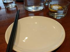 -芒果爆爆(东海缤纷店)