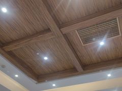 -星河湾温泉洗浴酒店