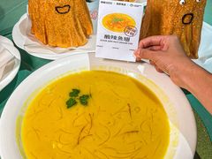-肥福排档(星光店)