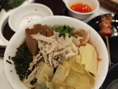 -鸢飞潍坊菜馆(鸢飞大酒店)