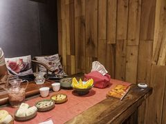 -邈墨茶馆(凤起路店)