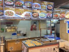 -202特色排档(五缘湾店)