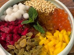 -符离集餐厅(万象城店)