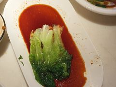 -涌上外婆桥(南塘店)