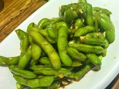 -不是烧烤·武汉大排档(大成路店)