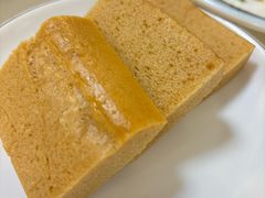 -汇兴源餐馆(小北路店)