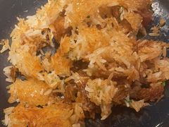 腊味煲仔饭-大头椰·海南椰子鸡火锅(思明万象城店)