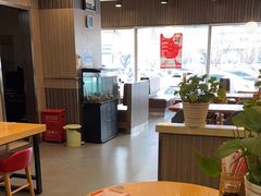 -李先生牛肉面大王(华联商厦店)