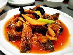 -燕春楼(海河华鼎店)