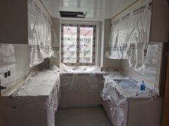 -聚通装潢(浦东旗舰店)