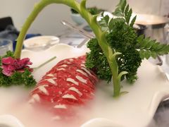 -湯系餐室(苏宁广场店)