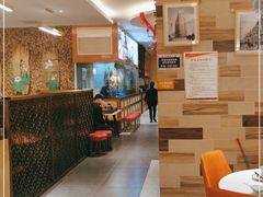 -粤食堂(天津和悦汇店)
