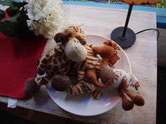 -Babycat私家御饼屋(龙头路一店)