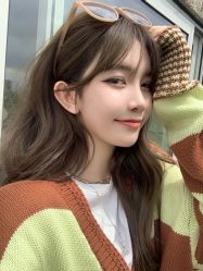 -Mix Boom Hair salon