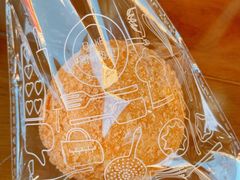 -啡尝甜蛋糕店(大学城店)