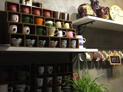 -SUN炸鸡专门店(西塔总店)