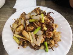 -林之六八·6886大连老菜馆