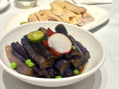-老吉士(环贸iapm店)