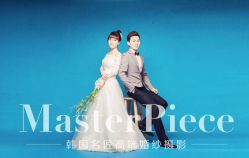 点击看大图 -唯一旅拍·颂当代影像艺术中心(上城店)