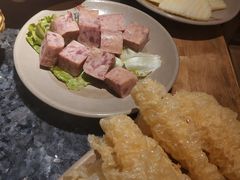 -蜀大侠火锅(四川北路店)