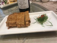 -满江红大酒店(城站店)