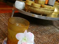 -迪瓦娜按摩和水疗中心