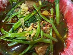 -小吴水煮(羊子巷店)