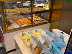 -广隆蛋挞王(农讲所店)