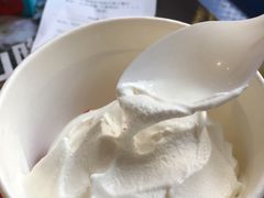 -汉堡王(百花谷店)