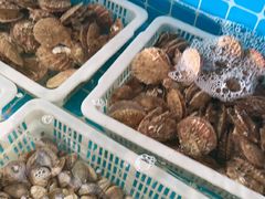 -锅老头铁锅炖•大锅蒸汽海鲜(韩乐坊店)