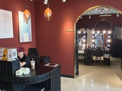 -红像馆精致肖像证件照(亦庄店)