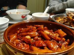 -农汤老店(顺联公园里店)