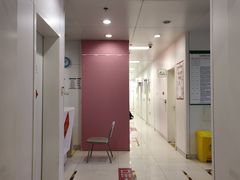 -北京协和医院(东单院区)