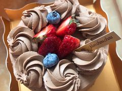 -檬舒舒MonChouChou(久光百货店)