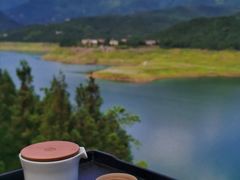 -瓦屋山景区