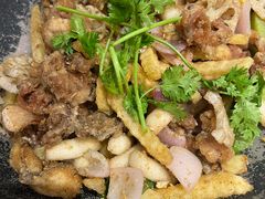 -渝蛙馆(新百店)