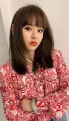 -禾里設計