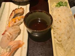 -千两(海港城店)
