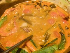 -青年公社烤鸭(熙悦天街店)