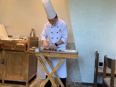 -四季民福烤鸭店(通州马驹桥店)