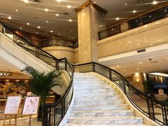 -长沙金源阳光酒店(五一广场贺龙体育馆店)