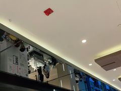 -Seesaw Coffee(环贸iapm店)